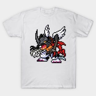 Kimeramon T-Shirt